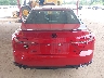 4T1DAACK6TU****** Destrozados 2026 Toyota Camry Hybrid
