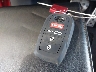 4T1DAACK6TU****** Salvamento 2026 Toyota Camry Hybrid en Estado de Texas
