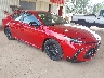 4T1DAACK6TU****** Salvamento y Destrozados 2026 Toyota Camry Hybrid en Longview