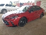 4T1DAACK6TU****** Usados y Reparables 2026 Toyota Camry Hybrid en Longview