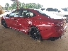 4T1DAACK6TU****** Salvamento y Reparables 2026 Toyota Camry Hybrid en Longview