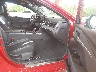 4T1DAACK6TU****** Usados y Reparables 2026 Toyota Camry Hybrid en Estado de Texas