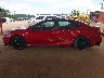 4T1DAACK6TU****** Salvamento y Reparables 2026 Toyota Camry Hybrid en Estado de Texas