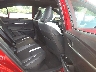 4T1DAACK6TU****** Destrozados 2026 Toyota Camry Hybrid en Longview