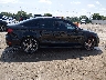 WAUA7GFF7G1****** Used 2016 Audi A3 in Kansas State