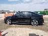 WAUA7GFF7G1****** Repairable 2016 Audi A3 in Kansas State