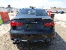 WAUA7GFF7G1****** Wrecked 2016 Audi A3