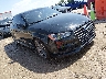 WAUA7GFF7G1****** Salvage and Wrecked 2016 Audi A3 in Wichita