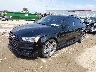 WAUA7GFF7G1****** Used and Repairable 2016 Audi A3 in Wichita