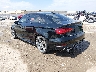 WAUA7GFF7G1****** Salvage and Repairable 2016 Audi A3 in Wichita