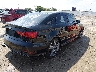 WAUA7GFF7G1****** Salvage and Wrecked 2016 Audi A3 in Kansas State