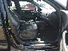 WAUA7GFF7G1****** Used and Repairable 2016 Audi A3 in Kansas State