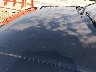 WAUA7GFF7G1****** Salvage and Repairable 2016 Audi A3 in Kansas State