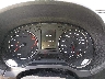 WAUA7GFF7G1****** Salvage 2016 Audi A3 in Wichita