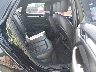 WAUA7GFF7G1****** Wrecked 2016 Audi A3 in Wichita