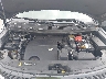 1FM5K7F86DG****** Repairable 2013 Ford Explorer in Los Angeles South