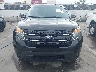 1FM5K7F86DG****** Used 2013 Ford Explorer in California State