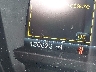 1FM5K7F86DG****** Wrecked 2013 Ford Explorer
