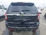 1FM5K7F86DG****** Used 2013 Ford Explorer