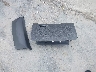 1FM5K7F86DG****** Wrecked 2013 Ford Explorer in California State