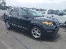1FM5K7F86DG****** Salvage and Wrecked 2013 Ford Explorer in Los Angeles South