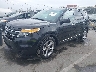 1FM5K7F86DG****** Used and Repairable 2013 Ford Explorer in Los Angeles South