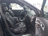 1FM5K7F86DG****** Used and Repairable 2013 Ford Explorer in California State