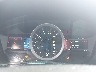 1FM5K7F86DG****** Salvage 2013 Ford Explorer in Los Angeles South