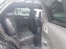 1FM5K7F86DG****** Wrecked 2013 Ford Explorer in Los Angeles South