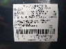 1FM5K7F86DG****** Used 2013 Ford Explorer in Los Angeles South