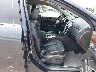 3GYFNBE30FS****** Usados y Reparables 2015 Cadillac SRX en Estado de Texas