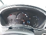 3GYFNBE30FS****** Salvamento 2015 Cadillac SRX en Dallas