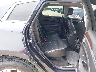 3GYFNBE30FS****** Destrozados 2015 Cadillac SRX en Dallas