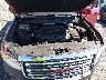 1GTG6CEN2K1****** Repairable 2019 GMC Canyon in Elkton