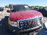 1GTG6CEN2K1****** Wrecked 2019 GMC Canyon in Maryland State