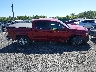 1GTG6CEN2K1****** Used 2019 GMC Canyon in Maryland State
