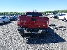1GTG6CEN2K1****** Wrecked 2019 GMC Canyon