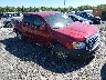 1GTG6CEN2K1****** Salvage and Wrecked 2019 GMC Canyon in Elkton