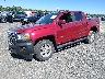 1GTG6CEN2K1****** Used and Repairable 2019 GMC Canyon in Elkton