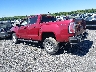 1GTG6CEN2K1****** Salvage and Repairable 2019 GMC Canyon in Elkton