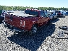 1GTG6CEN2K1****** Salvage and Wrecked 2019 GMC Canyon in Maryland State