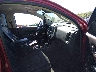1GTG6CEN2K1****** Used and Repairable 2019 GMC Canyon in Maryland State