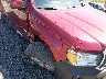 1GTG6CEN2K1****** Salvage and Repairable 2019 GMC Canyon in Maryland State