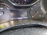 1GTG6CEN2K1****** Salvage 2019 GMC Canyon in Elkton