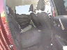 1GTG6CEN2K1****** Wrecked 2019 GMC Canyon in Elkton