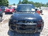 SALEJFFU5R2****** Destrozados 2024 Land Rover Defender en Estado de Georgia