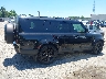 SALEJFFU5R2****** Usados 2024 Land Rover Defender en Estado de Georgia