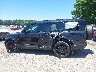 SALEJFFU5R2****** Reparables 2024 Land Rover Defender en Estado de Georgia