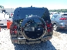 SALEJFFU5R2****** Destrozados 2024 Land Rover Defender