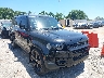 SALEJFFU5R2****** Salvamento y Destrozados 2024 Land Rover Defender en Dream Rides